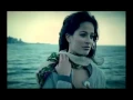 Tommy Torres ft Hector El Father Pegadito Video Original.avi