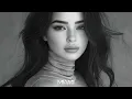 Lagu REYVI - Stay With Me