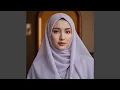 Download Lagu Marhaban Ya Nabi Salam'alaika