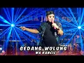 Download Lagu GEDANG WULUNG - VOC . WA KANCIL | PUTRA JAKA SEGARA