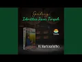 Download Lagu Ladrang Singa Singa, Ayak Rangu Rangu Plg. Brg