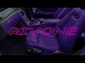 Download Lagu Connor Price - Violet (feat. Killa) (Bass Boosted)