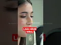 Download Lagu LAGU ARAB VIRAL DENGAN TERJEMAHAN NYA