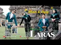 Download Lagu 🔴📡Live CS. PANJI LARAS  - MUGI RAHAYU - Wedding DIAN💞AZIZ ( Plumutan, Tunggul, Gondang, Sragen )