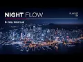 Download Lagu Muziek voor op het werk - Deep Future Garage Mix voor Night Flow
