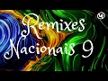 Download Lagu Remixes Nacionais vol.9 - by Dj Leandro Freire