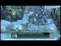 Download Lagu G.I. Joe: The Rise Of Cobra Opening + Gameplay