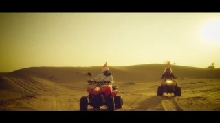 banky w kololo official video 2017 