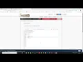 CodeChef - Beginner s problems in C Turbo Sort TSORT