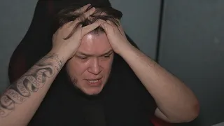 вот и всё