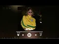 Download Lagu latina playlist 💋