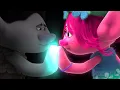Download Lagu Branch sings his true love for Poppy | Trolls SONG \
