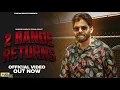 Download Lagu 2 Bande Returns (Full Video) | Masoom Sharma | Upasna Gahlot | New Haryanvi Song 2025
