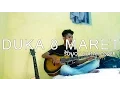 Download Lagu SOUQY DUKA 8 MARET GUITAR COVER