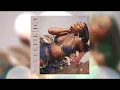 Saweetie - Hot Boy