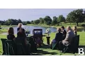 Cremation Options Baue