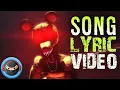 Download Lagu FNAC lyric song \