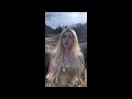 Now We Are Free (Gladiator) - Cover by Serena Belle