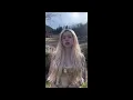 Download Lagu Now We Are Free (Gladiator) - Cover by Serena Belle