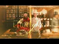 Vietsub - I FIND YOU - DO YOUNG (NCT) :: Bon Appétit, Your Majesty OST part 1 | NGỰ TRÙ CỦA BẠO CHÚA