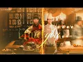 Download Lagu Vietsub - I FIND YOU - DO YOUNG (NCT) :: Bon Appétit, Your Majesty OST part 1 | NGỰ TRÙ CỦA BẠO CHÚA
