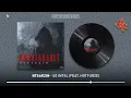Download Lagu Ntsakzin - SG Intel (feat. Hotfurze) [Official Audio]