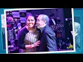 me gustas andy montañez en vivo - salsa romántica