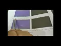 class6 computer ch-5 Programming in QBasic part3