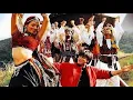 Download Lagu Chal Chaiya Chaiya (( Jhankar )) Shahrukh Khan, Sukhwinder Singh | Sapna Awasthi, Malaika Arora