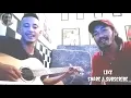 Download Lagu Mata leso ge cover-tiang bilah \u0026 Eren masyur