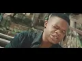Happy D'efoulan - Showbizz (Clip Officiel)