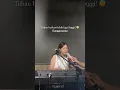 Download Lagu Anggi Maritho - Tiada Yang Mustahil