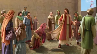  athisayangal seigiravar nam tamilchristionsongs