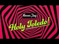Green Day - Holy Toledo!