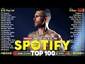Download Lagu The Weeknd, Bruno Mars,Rihanna, Shawn Mendez, Ed Sheeran, Selena Gomez, Justin Bieber 🍒Top Hits 2025