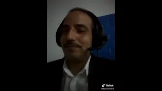 ترنيمة ياللي بتسند القلوب تعالي وأسند قلبي للمرنم ملاك ابو فادي 