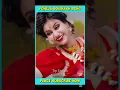 Download Lagu top 5 pohela boishakh song | boishakher bikel belay | achena boishakh | top explain