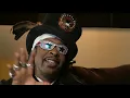 Download Lagu Finding The Funk : History of Funk Documentary