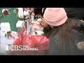 Victims of Aurora shooting remembered