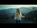 'Wherever I Go' | Ellie Holcomb | Official Music Video