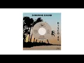 Hiram & Direct - Love Flight