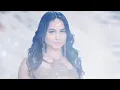 Download Lagu Naagin 6 | Trisha BGM 2 | Evil Version