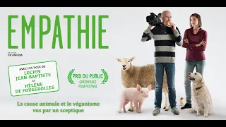 EMPATHIE - Bande Annonce [VF]