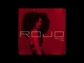 Rochelle Jordan - Follow Me