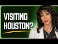 Inside Houston Texas Most UNDERRATED Wellness Spa you have no idea