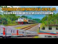 Download Lagu PERUBAHAN STAMFORMASI KA GBMS \u0026 KERTANEGARA | GBMS Kurangi Eksekutif \u0026 Kertanegara Ganti Armada⁉️