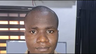 Lets take Foreign Surveys in nigeria Solid pictures TV is live to make money online