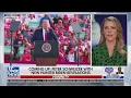 Erin Perrine Joe Biden has a real issue with fidelity to the truth