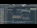 Download Lagu BPM 96 OYE MI CANTO intro saoco   NINA SKY FT DADDY YANKEE FT N O R E  Dj Arzerios