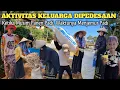 Download Lagu Kegiatan Musim Panen Menjemur padi di pedesaan #pedesaan #kampung #alampedesaan #panenpadi 